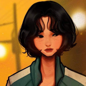 Meet your Posher, Sofa